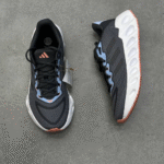 کتونی آدیداس سویچ adidas switch 
IF5724 - Image 2