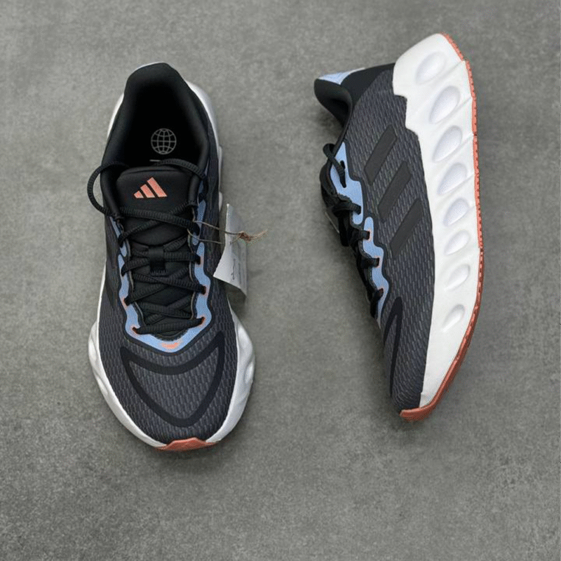 کتونی آدیداس سویچ adidas switch 
IF5724 - Image 2