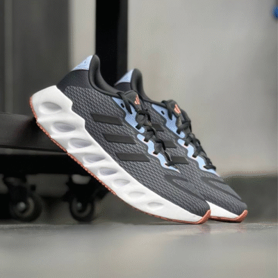 کتونی آدیداس سویچ adidas switch IF5724
