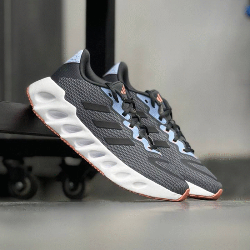 کتونی آدیداس سویچ adidas switch IF5724