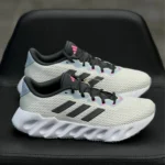 کتونی آدیداس سویچ ران adidas switch run IF5715