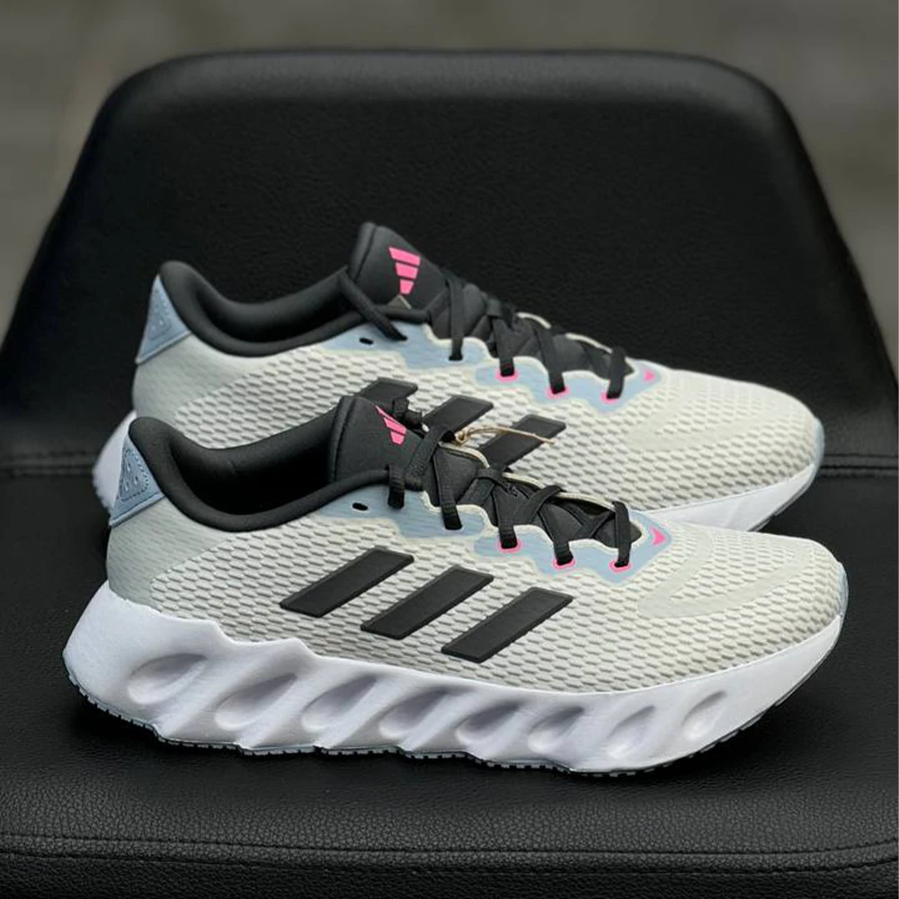 adidas-switch-run-sneakers-adidas-switch-run-if5715 (1) کتونی آدیداس سویچ ران adidas switch run IF5715