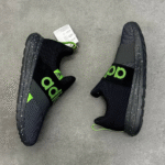 کتونی آدیداس لایت ریسر بدون بند adidas lite racer 
IF7346 - Image 3