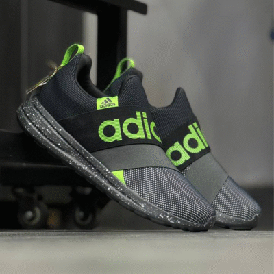 کتونی آدیداس لایت ریسر بدون بند adidas lite racer IF7346