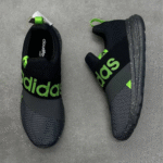 کتونی آدیداس لایت ریسر بدون بند adidas lite racer 
IF7346 - Image 2
