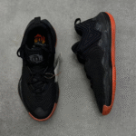 کتونی آدیداس تنیس دی راس adidas tennis D rus IG5559 - Image 2