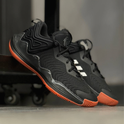 کتونی آدیداس تنیس دی راس adidas tennis D rus IG5559