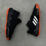 کتونی آدیداس تنیس دی راس adidas tennis D rus IG5559 - Image 3