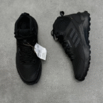 کتونی آدیداس ترکس adidas terrex HP7401 - Image 2
