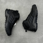 کتونی آدیداس ترکس adidas terrex HP7401 - Image 3