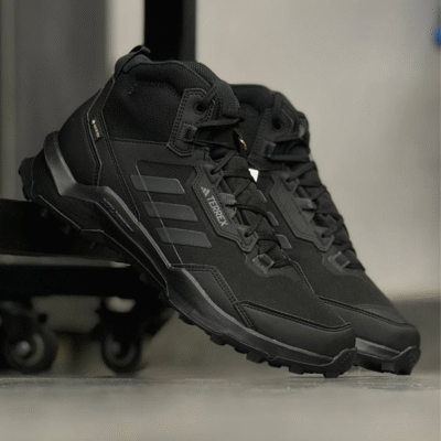 کتونی آدیداس ترکس adidas terrex HP7401