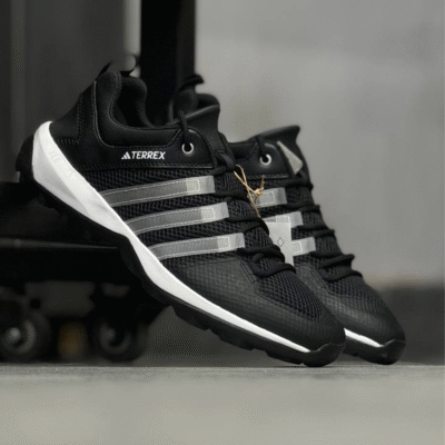 کتونی آدیداس ترکس adidas terrex HP8634