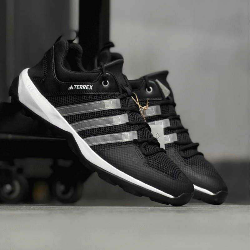 کتونی آدیداس ترکس adidas terrex HP8634
