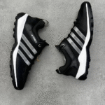 کتونی آدیداس ترکس adidas terrex HP8634 - Image 3