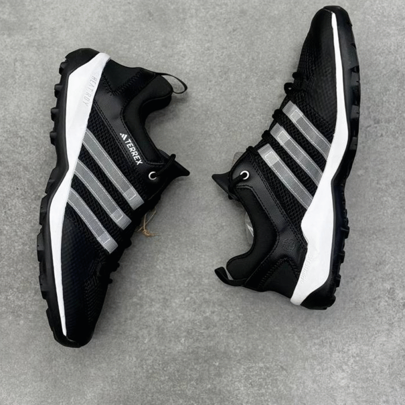 کتونی آدیداس ترکس adidas terrex HP8634 - Image 3