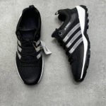 کتونی آدیداس ترکس adidas terrex HP8634 - Image 2