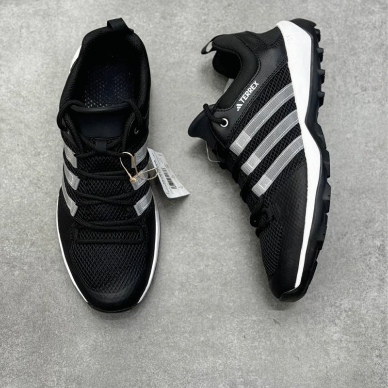 کتونی آدیداس ترکس adidas terrex HP8634 - Image 2