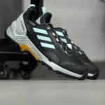 کتونی آدیداس ترکس ایس تریل 2 adidas terrex IC trail 2 
IF4914