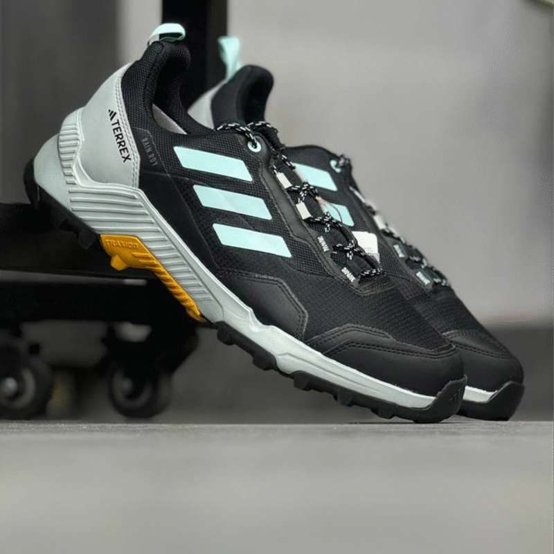 کتونی آدیداس ترکس ایس تریل 2 adidas terrex IC trail 2 
IF4914 - Image 1