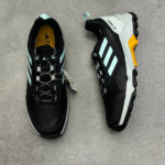 کتونی آدیداس ترکس ایس تریل 2 adidas terrex IC trail 2 
IF4914 - Image 2