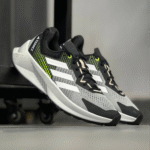 کتونی آدیداس ترکس adidas terrex IF5005