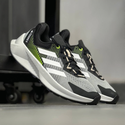 کتونی آدیداس ترکس adidas terrex IF5005