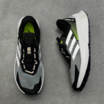 کتونی آدیداس ترکس adidas terrex 
IF5005 - Image 2