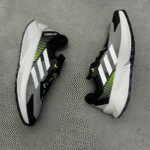 کتونی آدیداس ترکس adidas terrex 
IF5005 - Image 3
