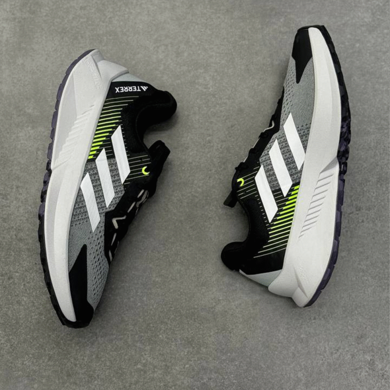 کتونی آدیداس ترکس adidas terrex 
IF5005 - Image 3