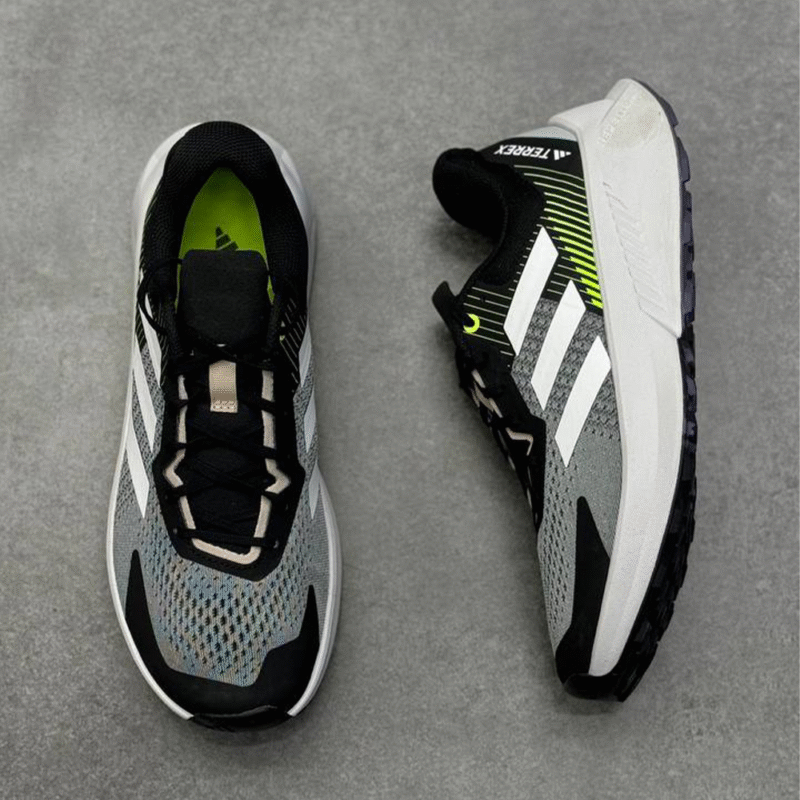 کتونی آدیداس ترکس adidas terrex 
IF5005 - Image 2
