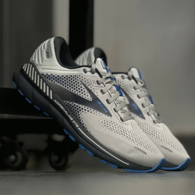 کتونی بروکس آدرنالین جی تی اس 22 Brooks adrenaline GTS 22 1103662E023
