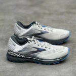 کتونی بروکس آدرنالین جی تی اس 22 Brooks adrenaline GTS  22 
1103662E023