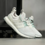 کتونی آدیداس الترابوست دی ان آ adidas ultraboost DNA IE8318