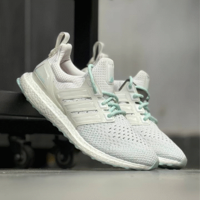 کتونی آدیداس الترابوست دی ان آ adidas ultraboost DNA IE8318