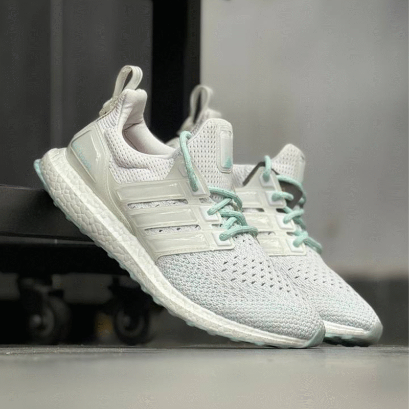کتونی آدیداس الترابوست دی ان آ adidas ultraboost DNA IE8318