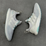 کتونی آدیداس الترابوست دی ان آ adidas ultraboost DNA 
IE8318 - Image 3
