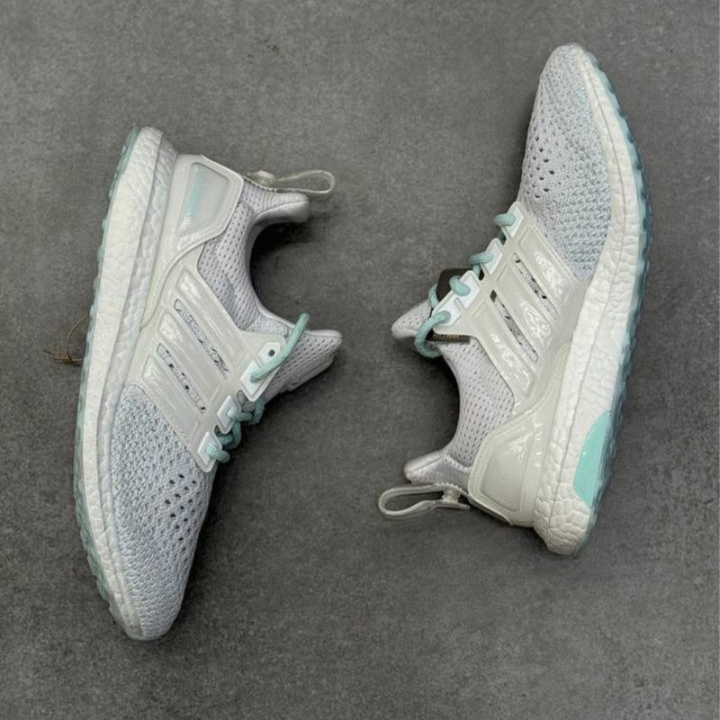 کتونی آدیداس الترابوست دی ان آ adidas ultraboost DNA 
IE8318 - Image 3