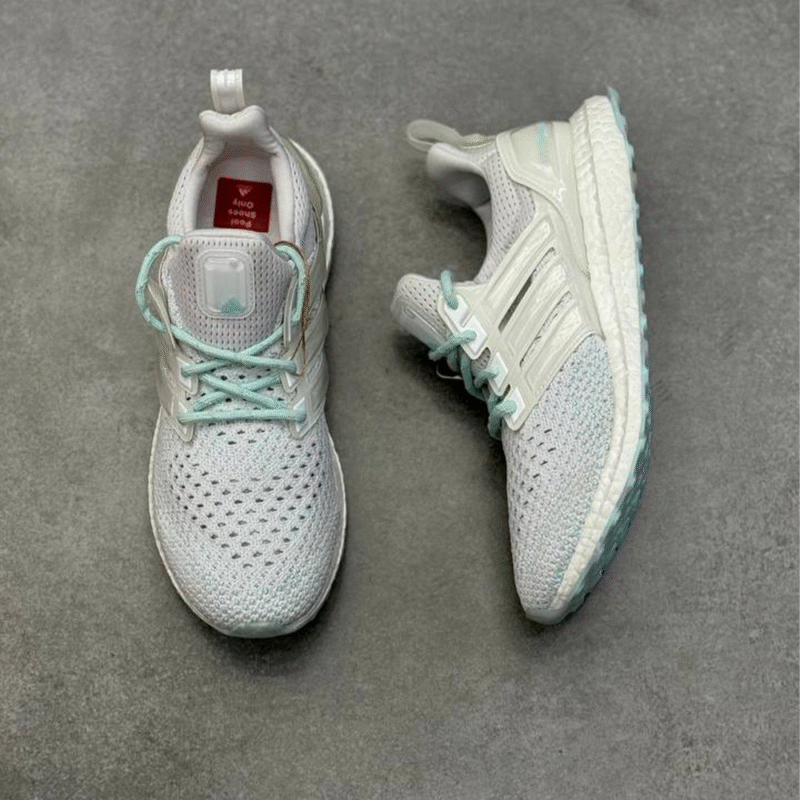 کتونی آدیداس الترابوست دی ان آ adidas ultraboost DNA 
IE8318 - Image 2