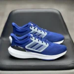 کتونی آدیداس الترابونس adidas ultrabounce HP6683