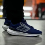 کتونی آدیداس الترابونس adidas ultrabounce 
HP6683 - Image 2