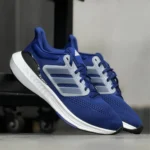 کتونی آدیداس الترابونس adidas ultrabounce 
HP6683 - Image 3