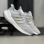 کتونی-آدیداس-الترابونس-adidas-ultrabounce-id2245