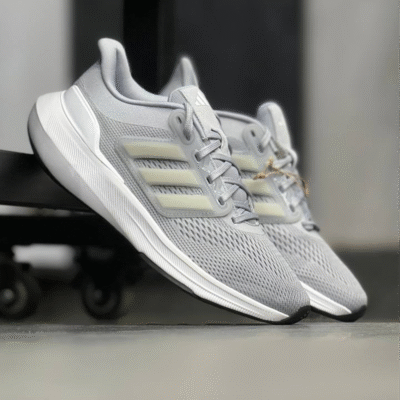 کتونی-آدیداس-الترابونس-adidas-ultrabounce-id2245