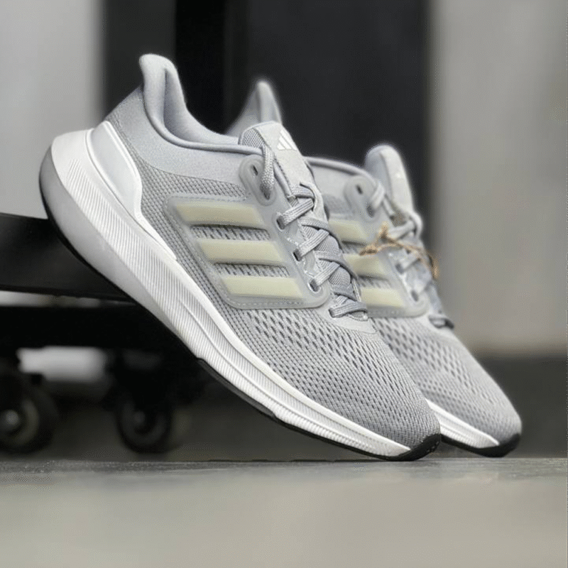 کتونی-آدیداس-الترابونس-adidas-ultrabounce-id2245