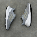 کتونی آدیداس الترابونس adidas ultrabounce 
ID2245 - Image 3