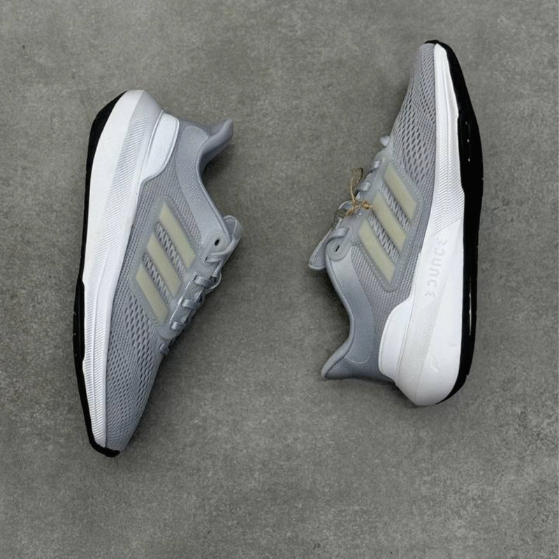 کتونی آدیداس الترابونس adidas ultrabounce 
ID2245 - Image 3