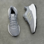 کتونی آدیداس الترابونس adidas ultrabounce 
ID2245 - Image 2