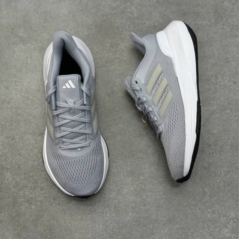 کتونی آدیداس الترابونس adidas ultrabounce 
ID2245 - Image 2