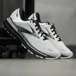 کتونی بروکس آدرنالین 22 جی تی اس Brooks adrenaline GTS 22 1103661D135