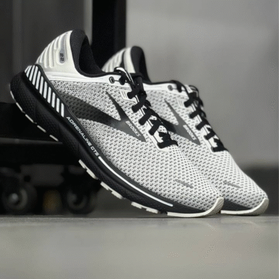کتونی بروکس آدرنالین 22 جی تی اس Brooks adrenaline GTS 22 1103661D135